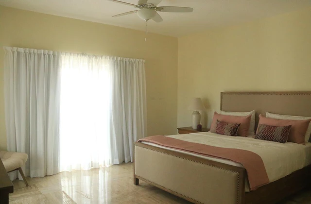Costa Atlantica Beach Condo Apartment Room 1